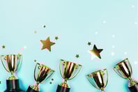 ANZIIF announces industry award winners