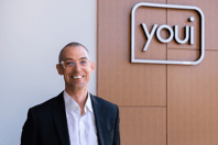 Youi reveals new boss as founding CEO retires