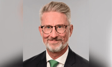 Amwins backed Rhodian launches first underwriting agency