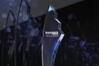 Insurance Business Awards Australia 2024