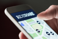 Car insurance startup Ride Protect launches tech-driven rideshare insurance