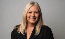 Informed consent: A "grey area" and a broker opportunity