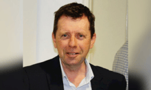 Ausure's Brisbane brokerage acquires local AR