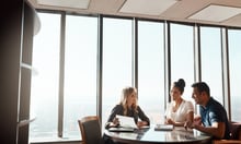 Personalization or bust: Why 60% of insurance customers are ready to walk
