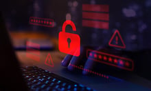 Major cyber breach hits Australian schools