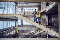 D&C policies and the DBP Act – closing the gap before July