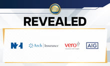 Insurance Business names its 2026 5-Star Claims honourees in ANZ