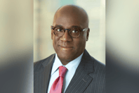 AIG names new chief marketing & communications officer