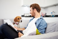 Ex-IAG execs launch pet insurance in Australia