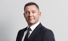 Swiss Re Corporate Solutions taps new leader for Australia and New Zealand