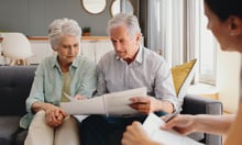 New retirement reforms aim to secure Australians' financial future