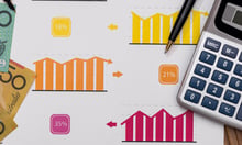 Asia-Pacific insurance M&A steady as Australia advances