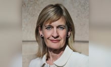 ASIC closes in on Shield, First Guardian: What brokers and insurers need to watch