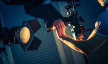 Camera, action! HDI targets Australia’s film insurance gap as production hits record highs