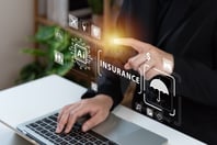 Featured – the best cyber insurance providers' products