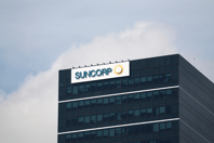 Suncorp hosts emergency services disaster preparedness discussion