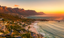 Ausure gears up for annual conference in South Africa