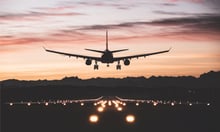Sedgwick takes off with new global aviation claims solutions