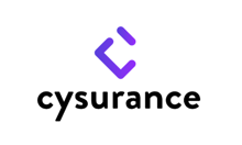 US-based Cysurance unveils discounted cyber insurance for Australian Sophos customers