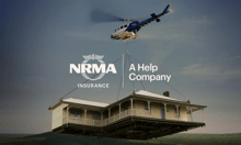 NRMA Insurance redefines customer support with new initiative