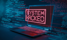 Insurers urged to rethink cyber response frameworks