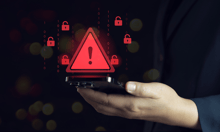 Emergence unveils cyber cover tailored for Australian IT sector