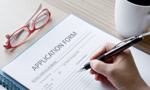 ASIC updates rules for public company probes