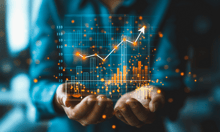 AIA stock jumps on strong Q1, Asia growth push