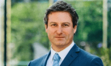 What's a broker's role in the biotech sector?