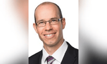 Allianz and IAG, after their merger deals - what challenges are ahead?