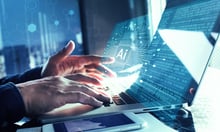 This CEO announced huge job cuts because of AI – threats followed soon after
