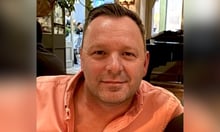 Wanted: An underwriter who speaks entrepreneur