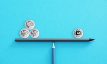Aon study flags Australia's AI workforce gap