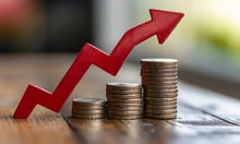 Why the same insurance risk can now produce very different prices