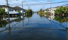 Australian insurers back 2022 flood inquiry reforms, pledge action