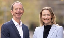 Australian life insurance code faces overhaul with expert-led review