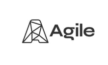 Agile promotes senior underwriters across three markets