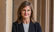 APRA finalises reinsurance framework reforms for general insurers