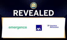 Revealed – best cyber insurance providers in Australia for 2026