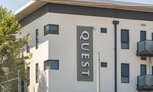 Quest Hotels breach puts vendor liability under the microscope
