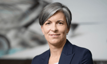 Wotton + Kearney expands government practice with new hire