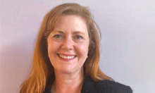 AFCA complaints about insurers – is the number finally dropping?