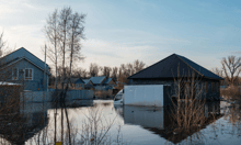 Ex-Tropical Cyclone Alfred sparks billions in insured losses