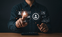 AI raises security concerns for Australia's elections