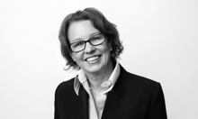 Are more ARs an answer to insurance recruitment issues?