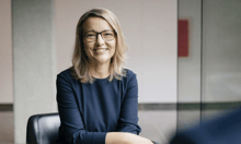 New CFO named for Munich Re's Australasian operations