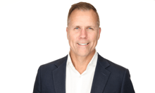 Where's the market traction for travel cover from brokers?