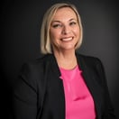 Record-breaking UAC Melbourne Market Exchange signals a sector milestone