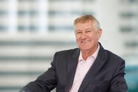 Damning strata investigation: All seven broker firms breaching the Code