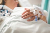 Health cover hikes hit hard – especially top-tier policies